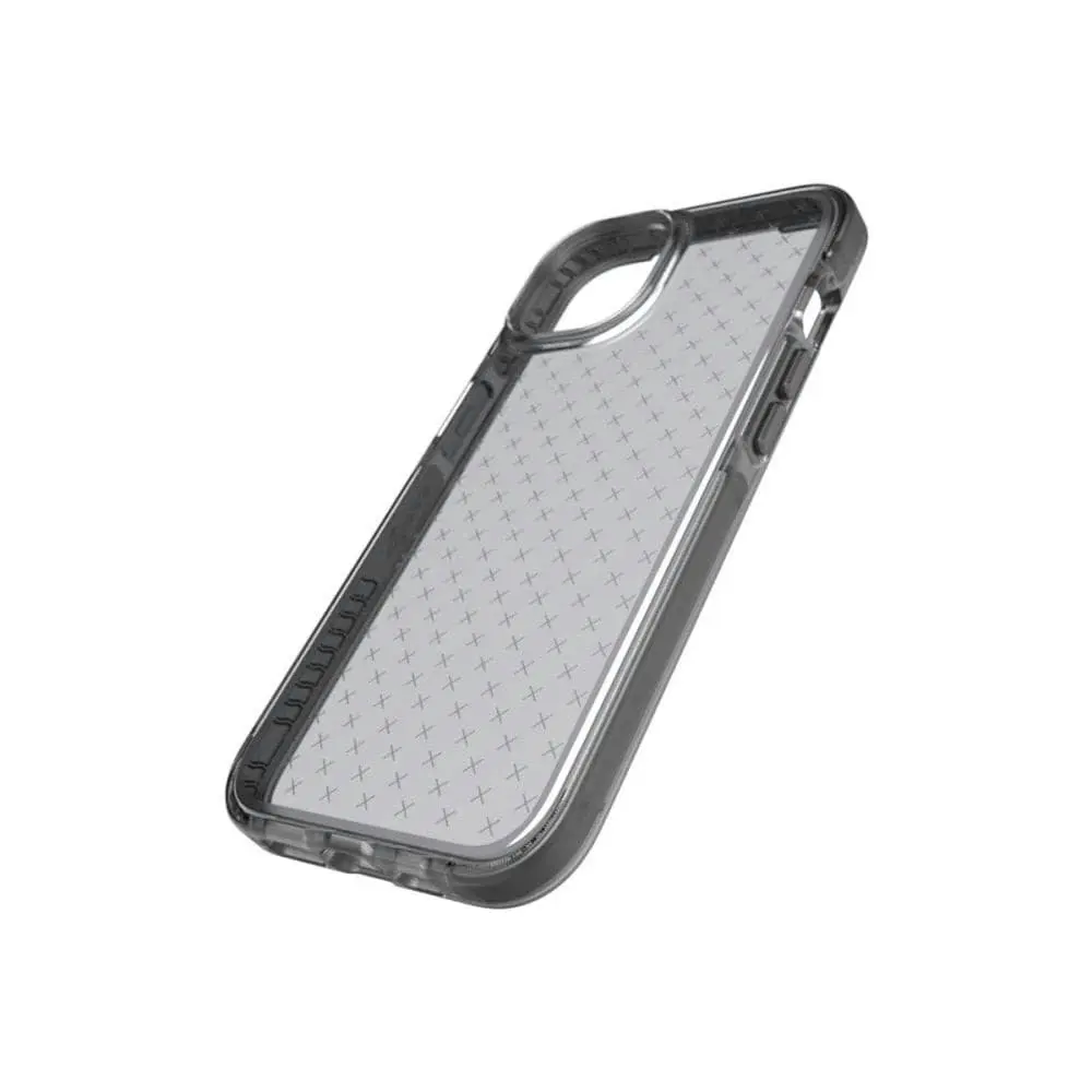 Tech21 Evocheck Phone Case for iPhone 14