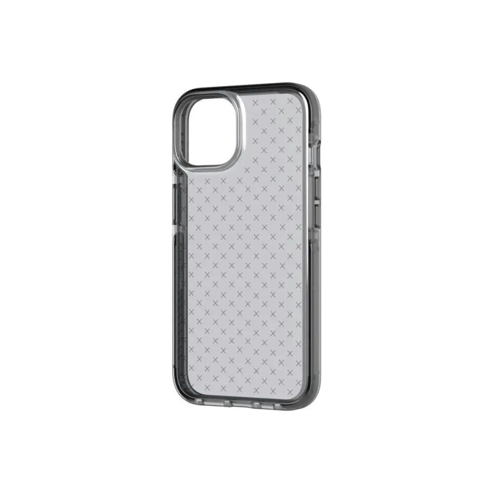 Tech21 Evocheck Phone Case for iPhone 14