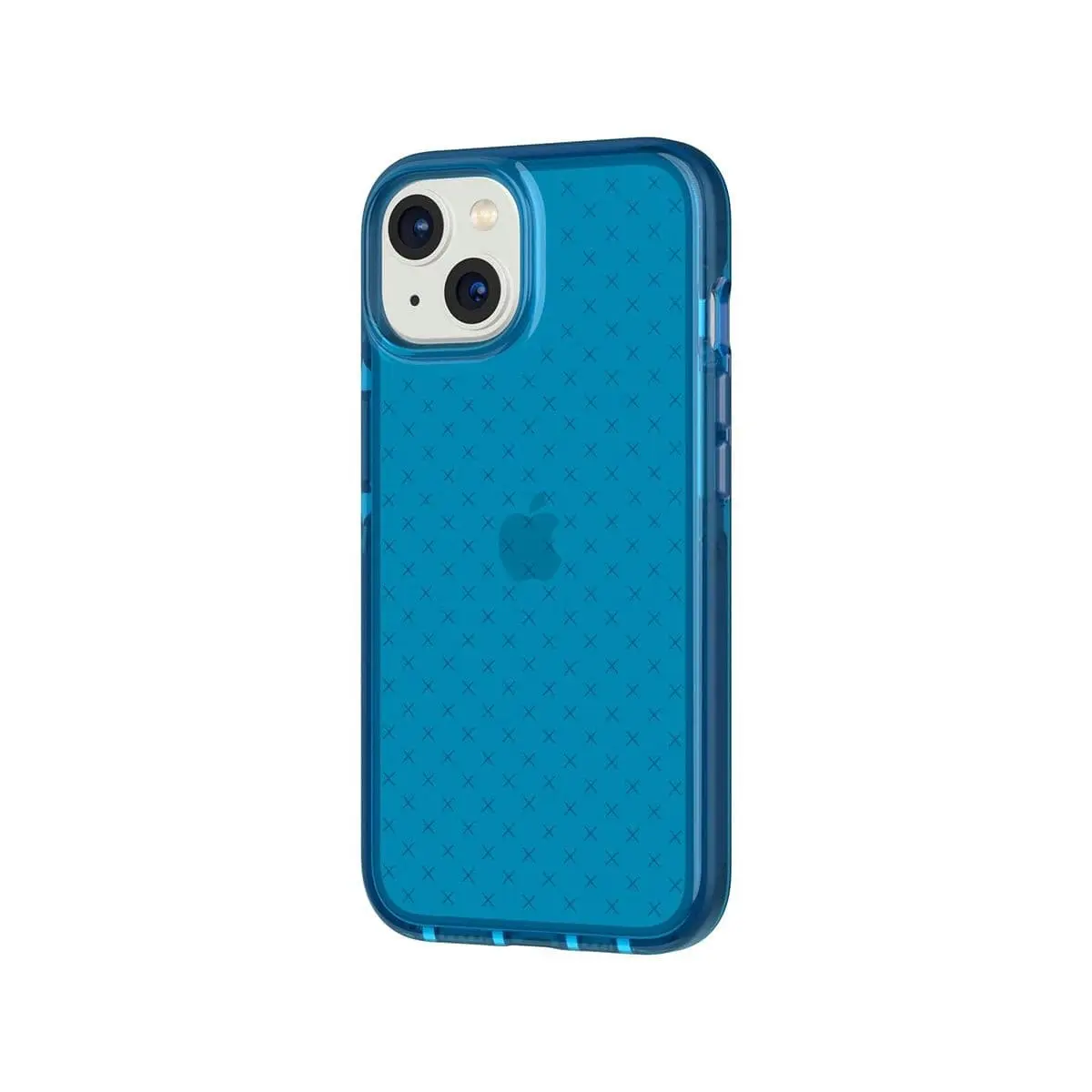 Tech21 Evocheck Phone Case for iPhone 14