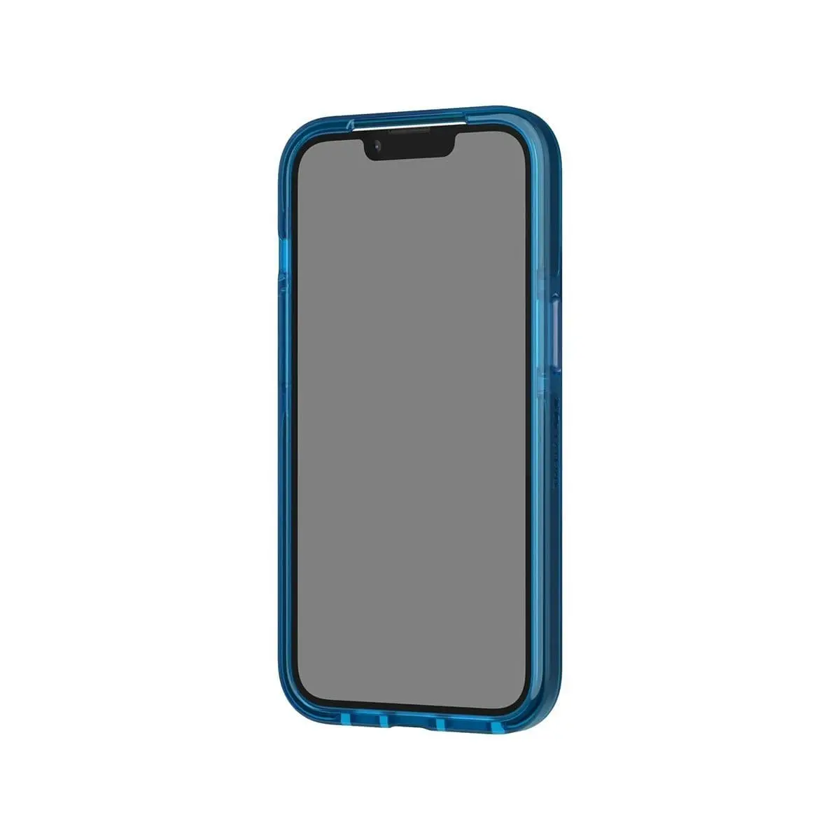 Tech21 Evocheck Phone Case for iPhone 14