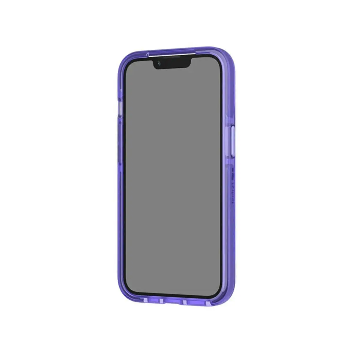 Tech21 Evocheck Phone Case for iPhone 14