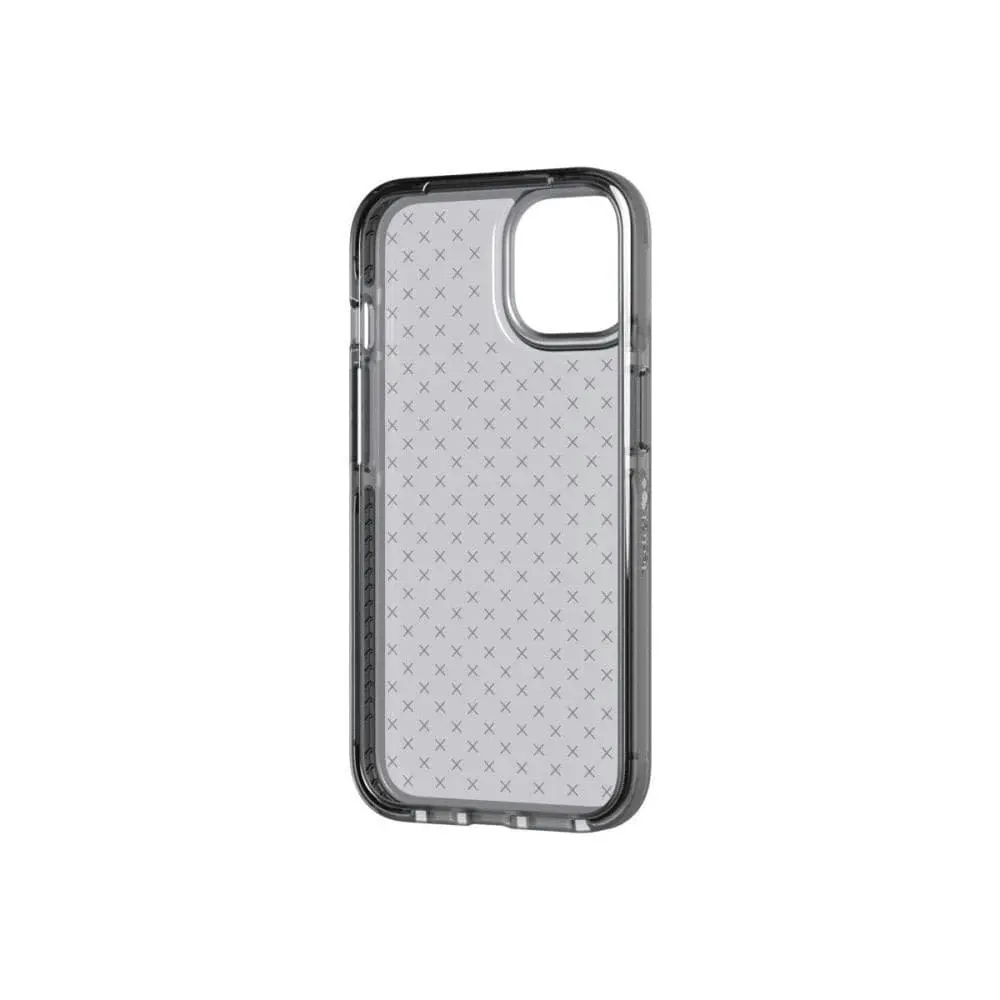 Tech21 Evocheck Phone Case for iPhone 14