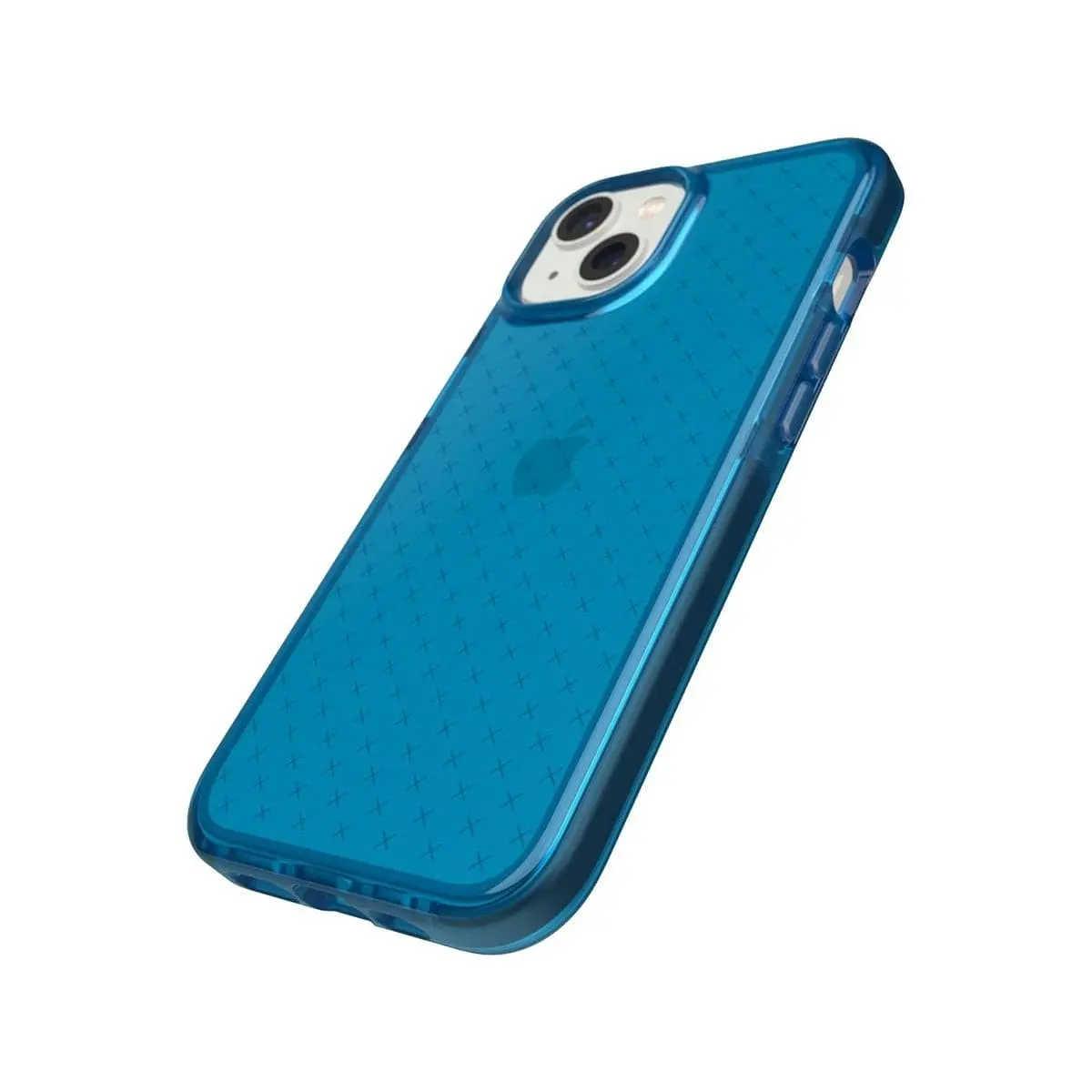 Tech21 Evocheck Phone Case for iPhone 14