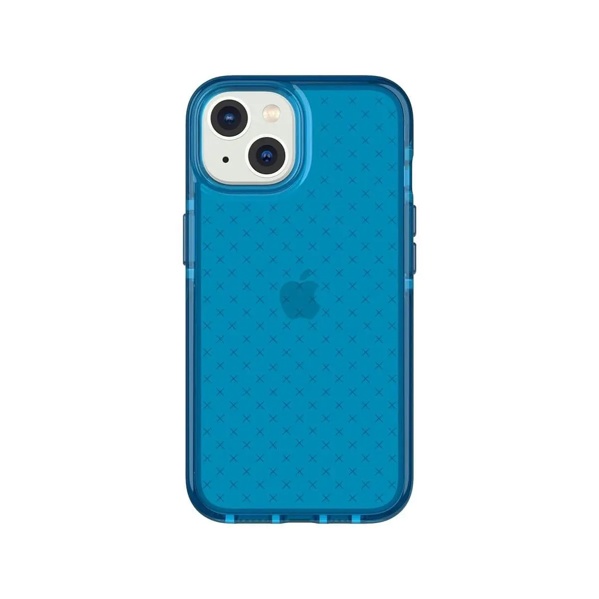 Tech21 Evocheck Phone Case for iPhone 14