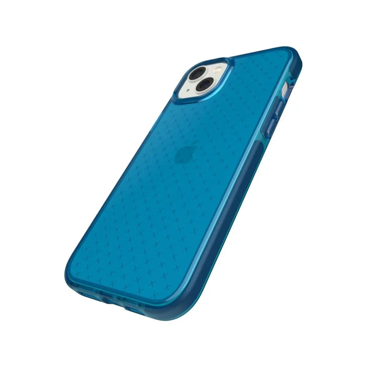 Tech21 Evocheck Phone Case for iPhone 14 Plus