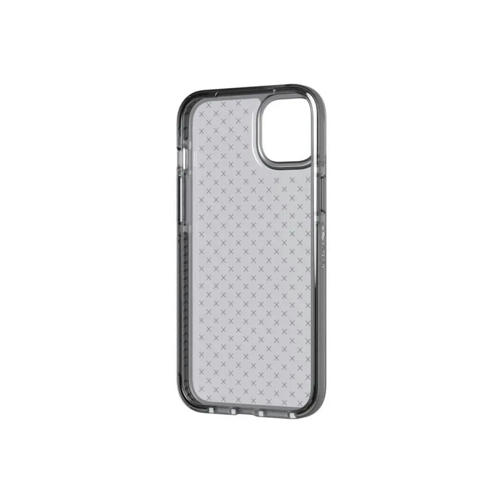 Tech21 Evocheck Phone Case for iPhone 14 Plus