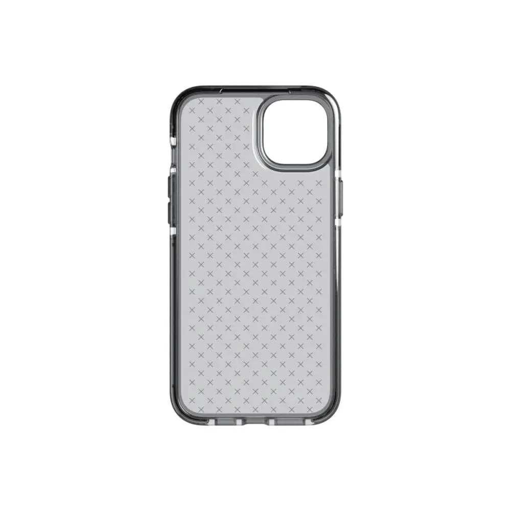 Tech21 Evocheck Phone Case for iPhone 14 Plus