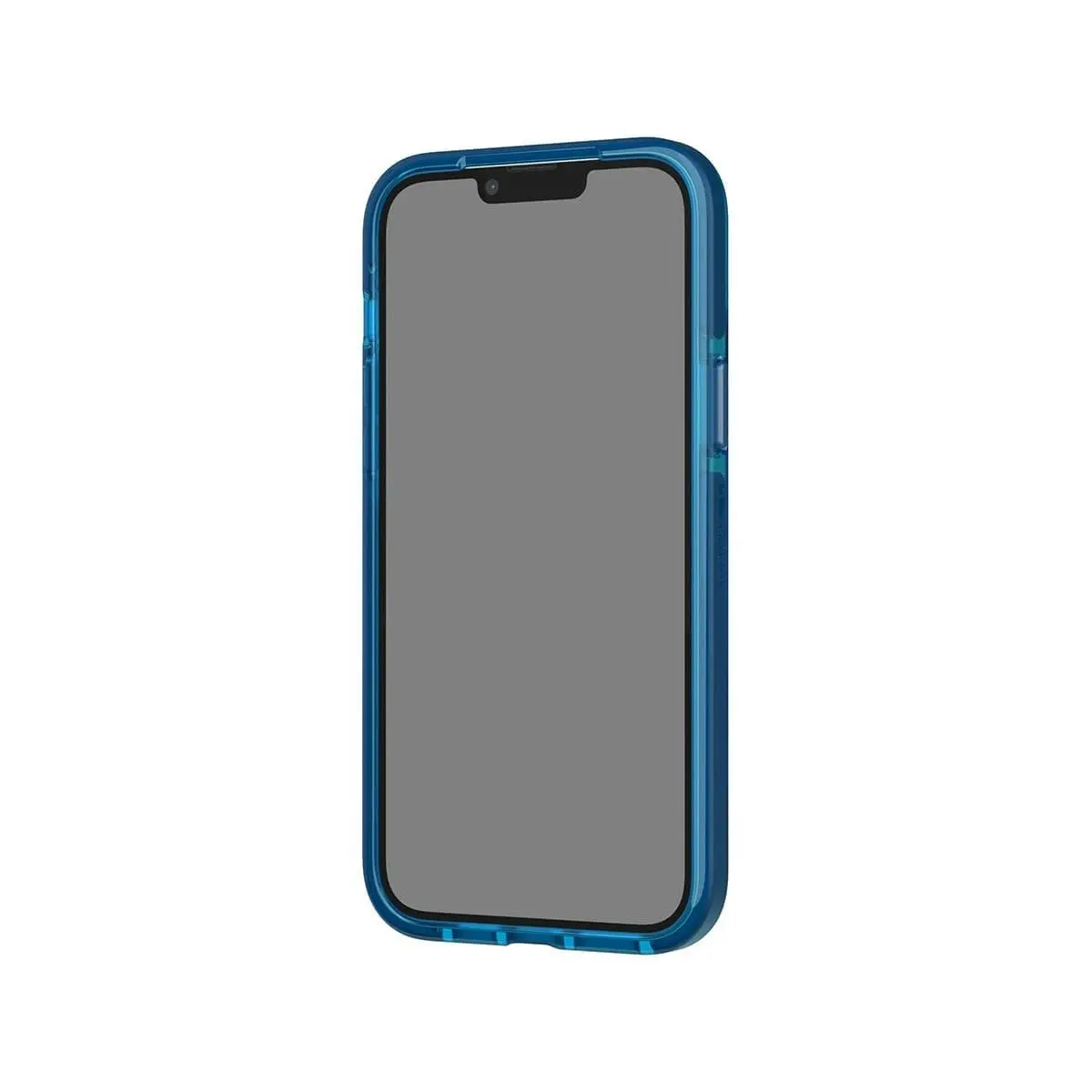 Tech21 Evocheck Phone Case for iPhone 14 Plus