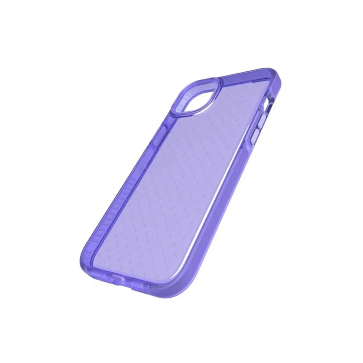 Tech21 Evocheck Phone Case for iPhone 14 Plus