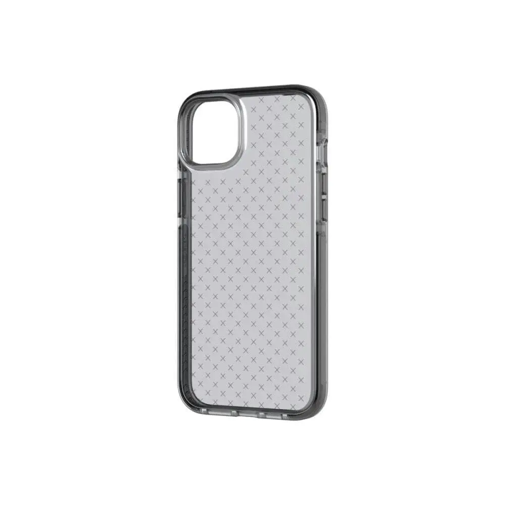 Tech21 Evocheck Phone Case for iPhone 14 Plus