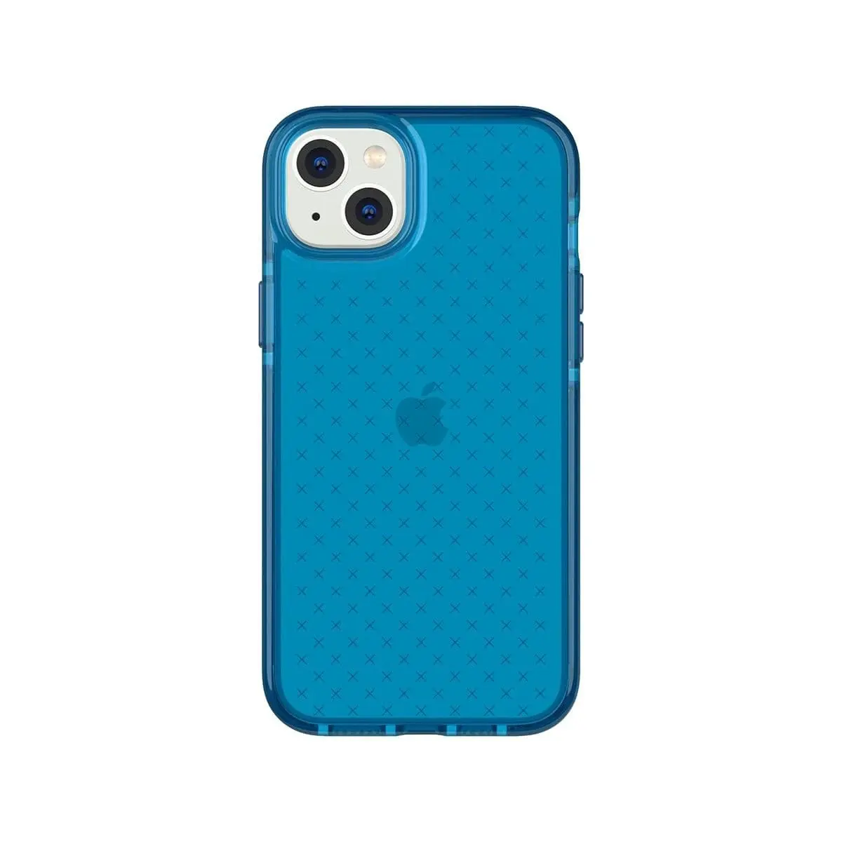 Tech21 Evocheck Phone Case for iPhone 14 Plus