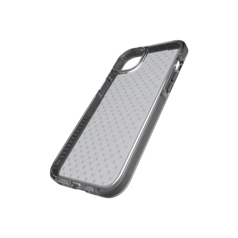 Tech21 Evocheck Phone Case for iPhone 14 Plus