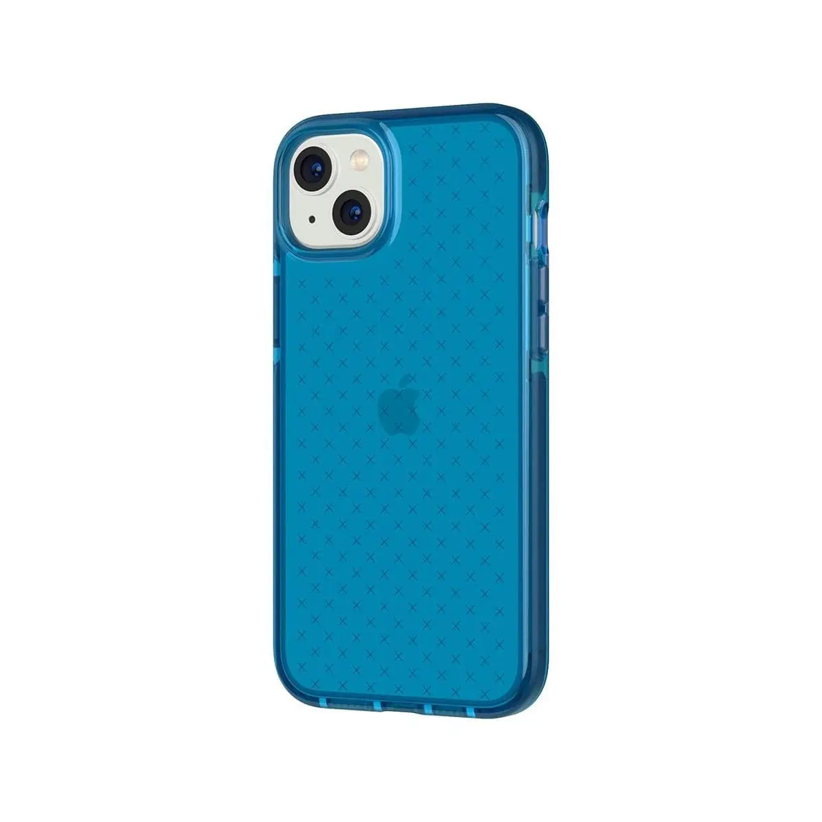 Tech21 Evocheck Phone Case for iPhone 14 Plus