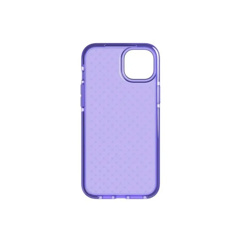 Tech21 Evocheck Phone Case for iPhone 14 Plus