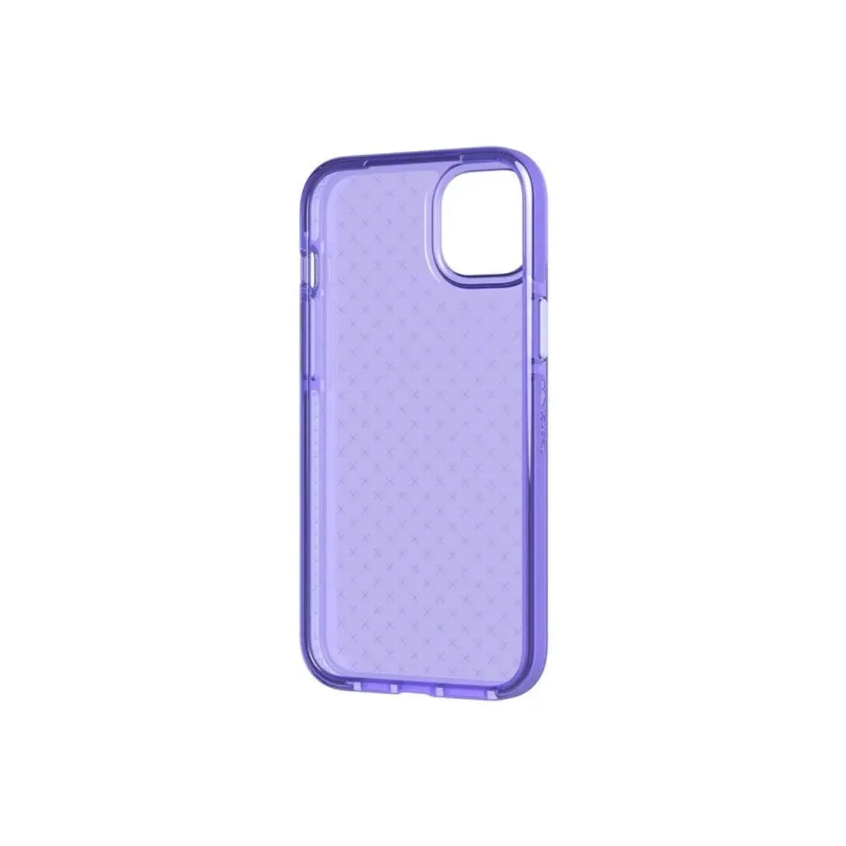 Tech21 Evocheck Phone Case for iPhone 14 Plus