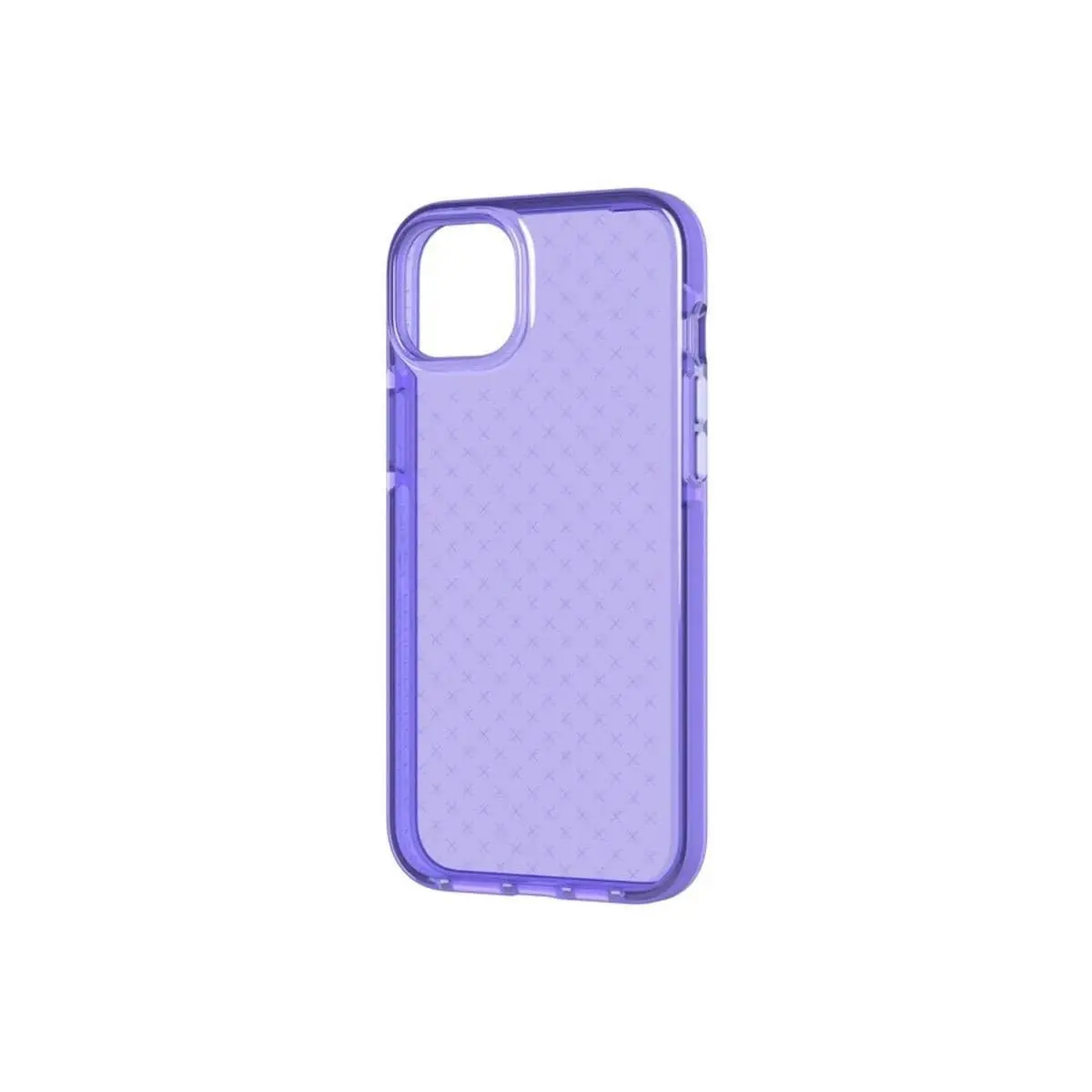 Tech21 Evocheck Phone Case for iPhone 14 Plus