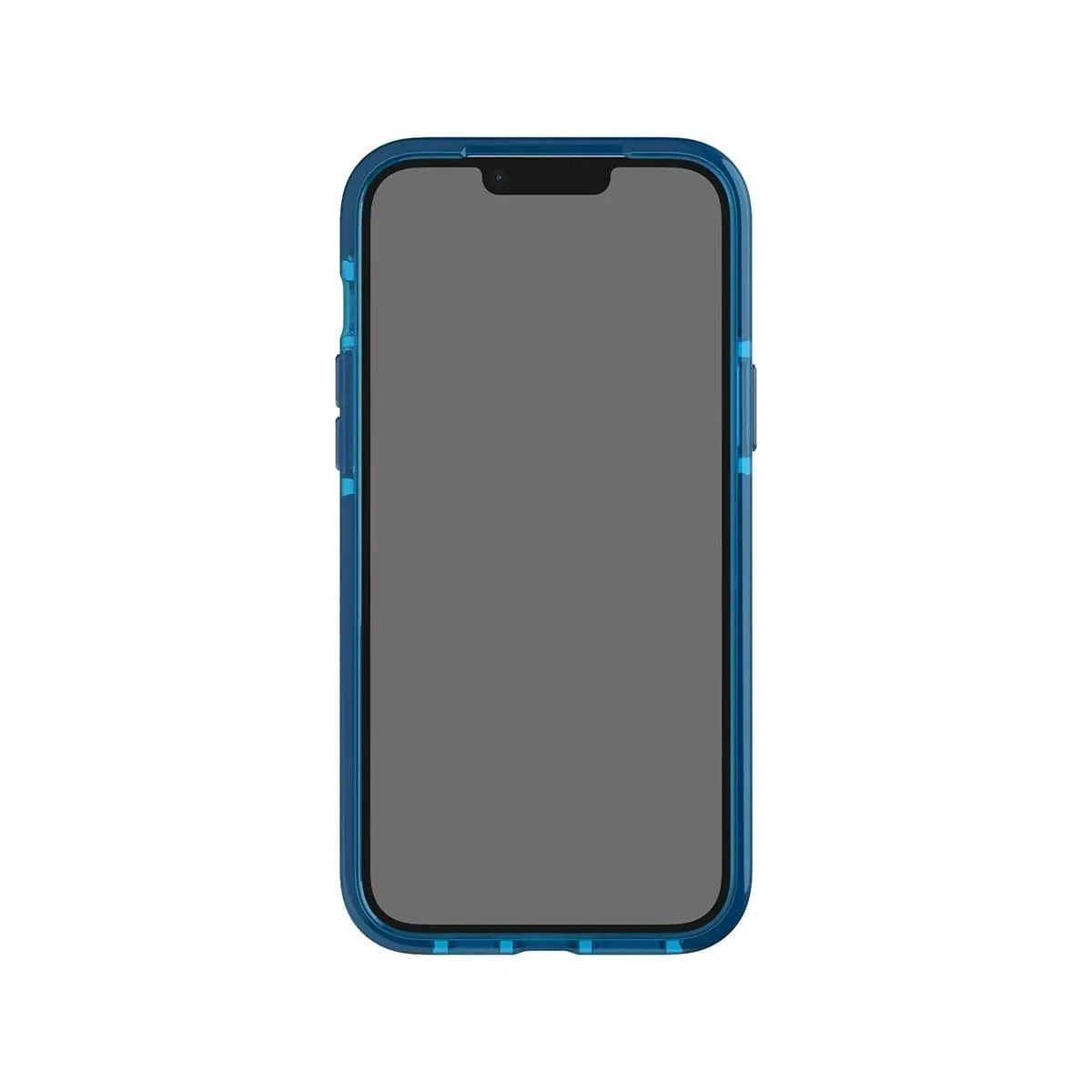 Tech21 Evocheck Phone Case for iPhone 14 Plus