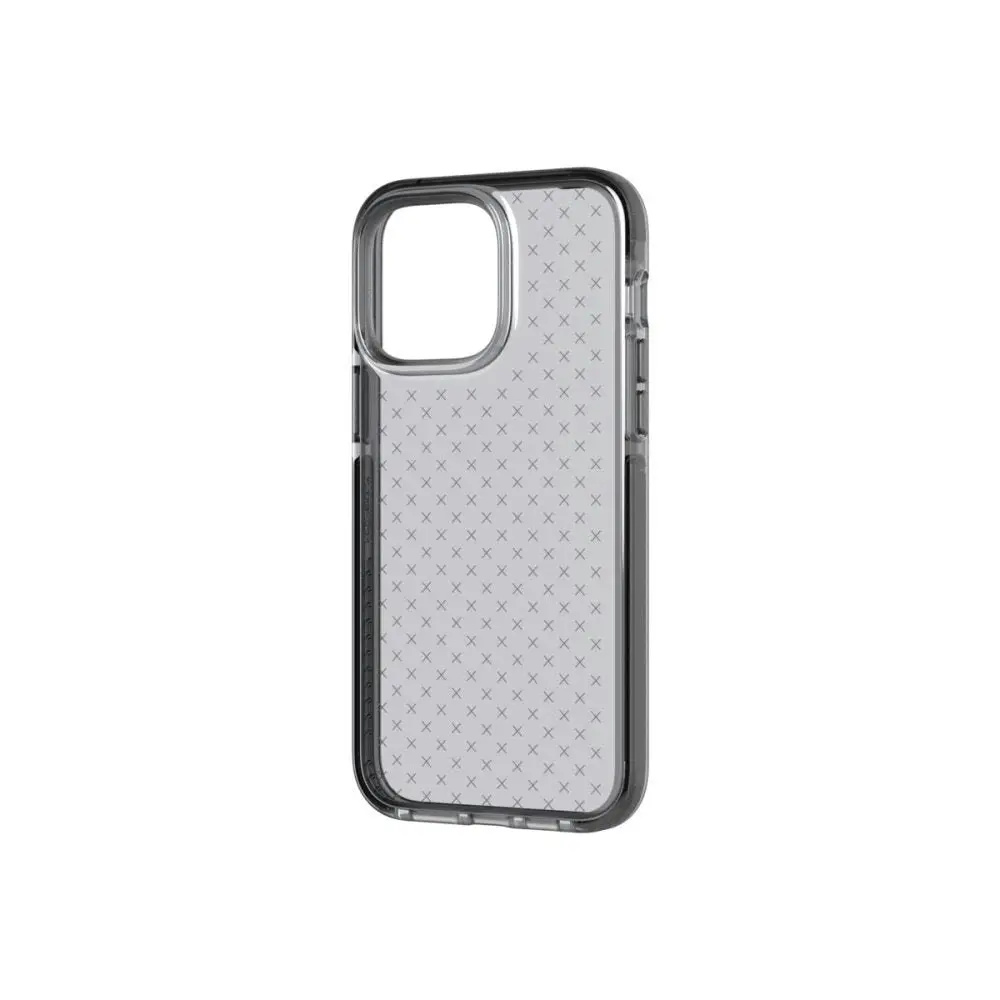 Tech21 Evocheck Phone Case for iPhone 14 Pro Max