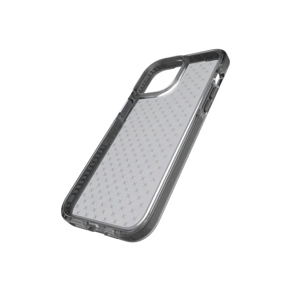 Tech21 Evocheck Phone Case for iPhone 14 Pro Max