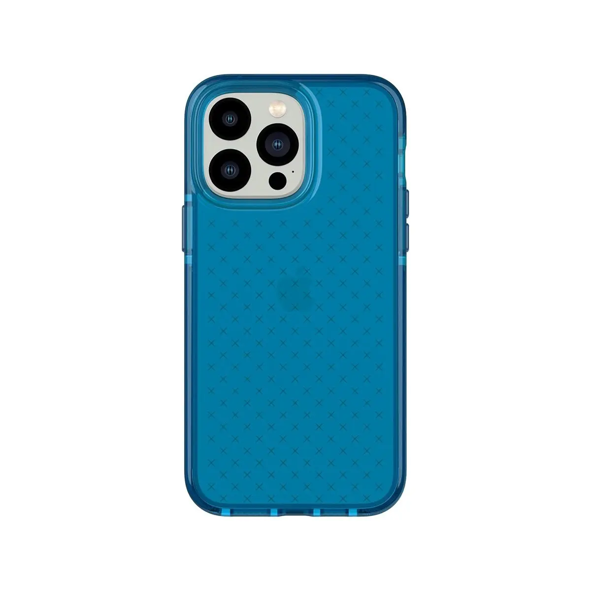 Tech21 Evocheck Phone Case for iPhone 14 Pro Max