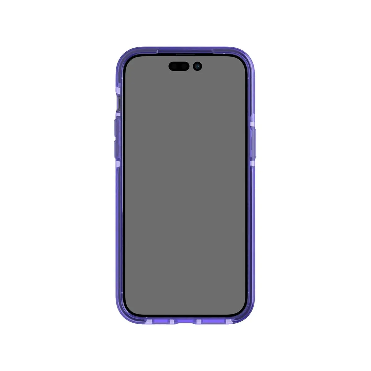 Tech21 Evocheck Phone Case for iPhone 14 Pro Max