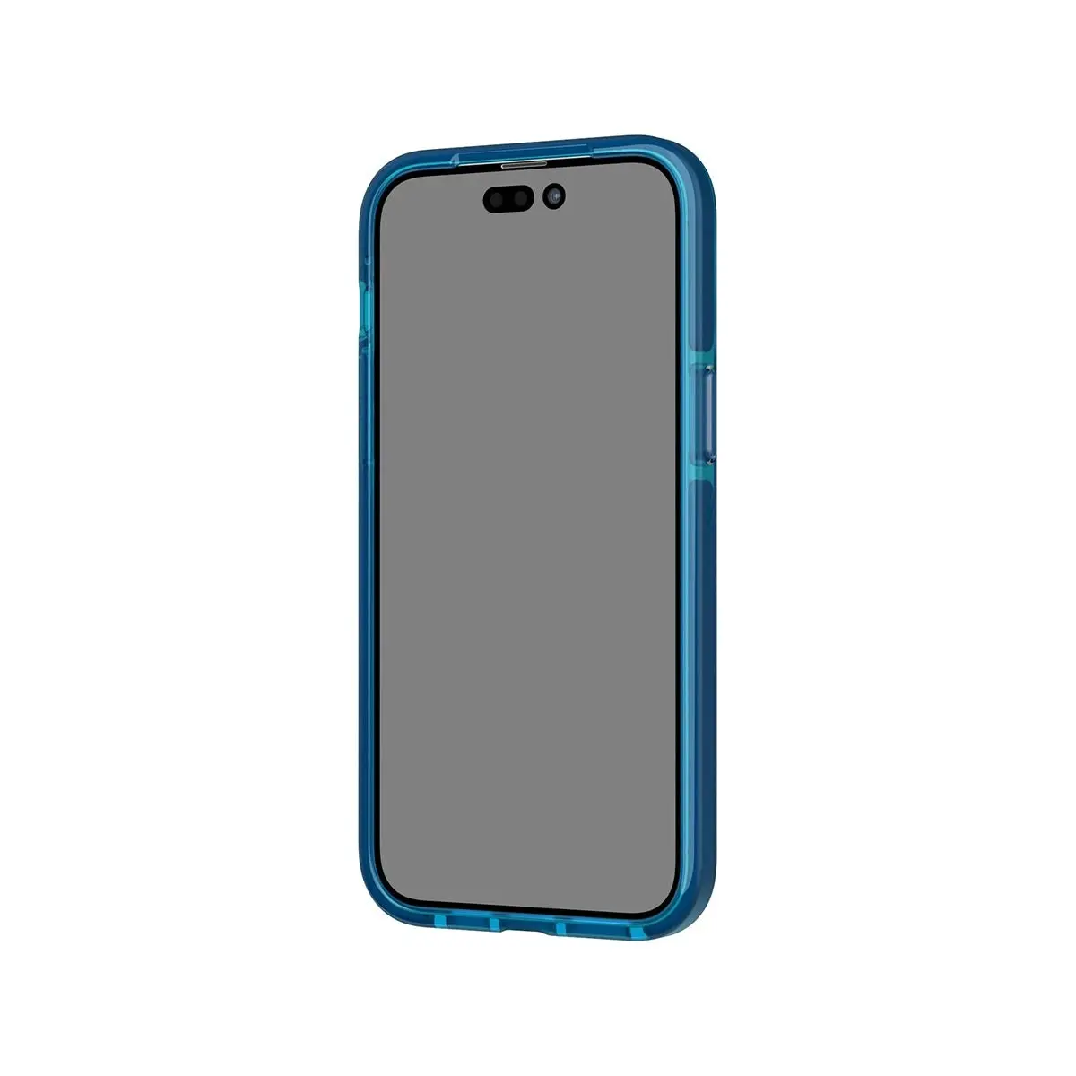 Tech21 Evocheck Phone Case for iPhone 14 Pro Max