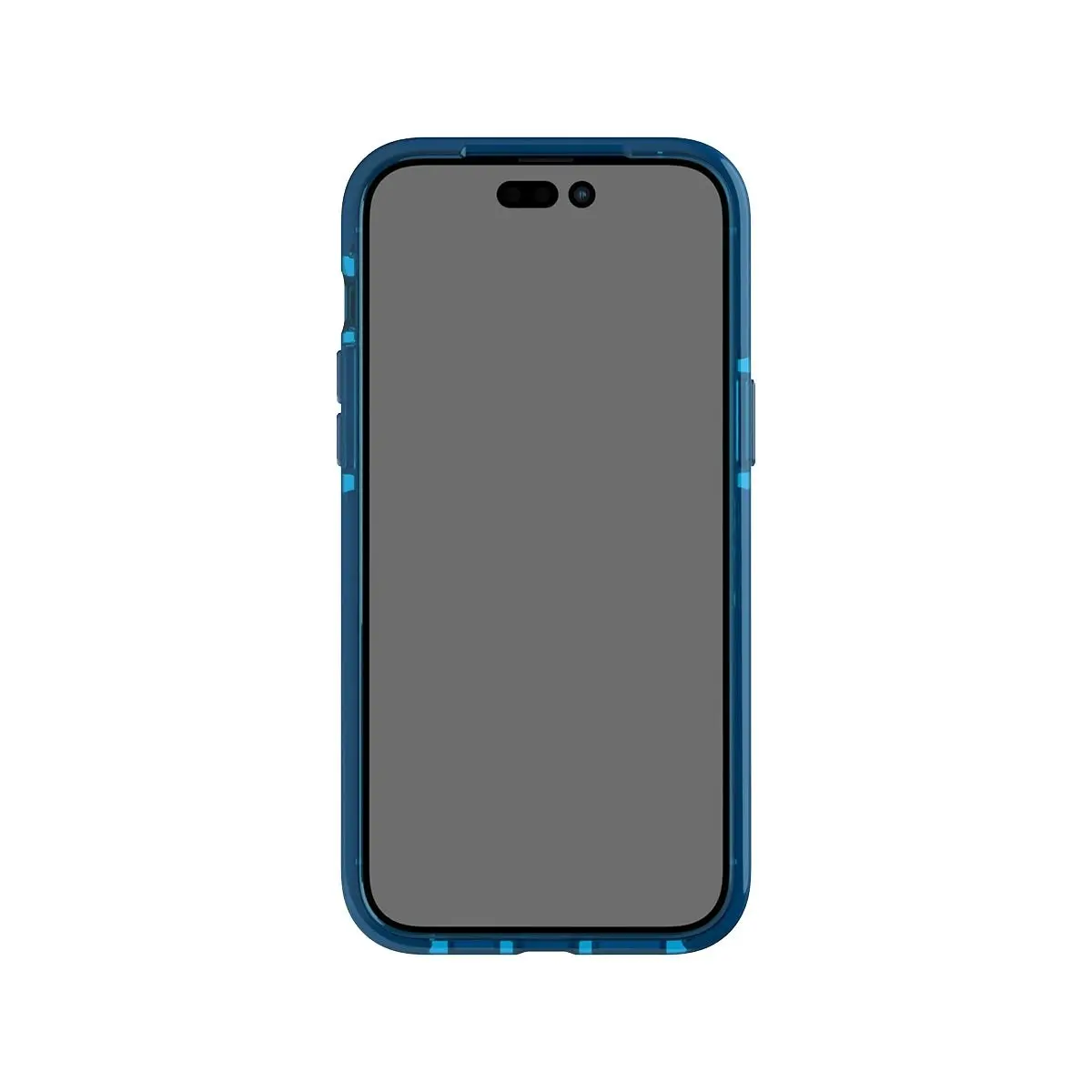 Tech21 Evocheck Phone Case for iPhone 14 Pro Max