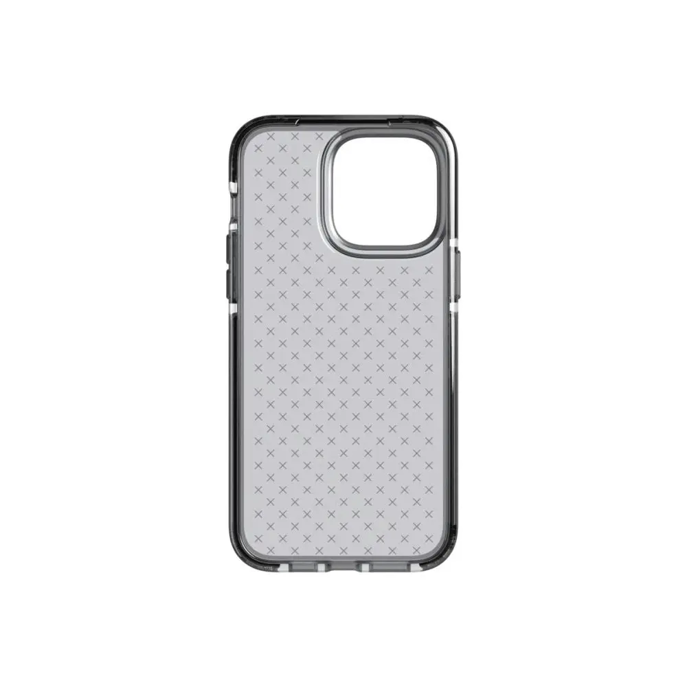 Tech21 Evocheck Phone Case for iPhone 14 Pro Max