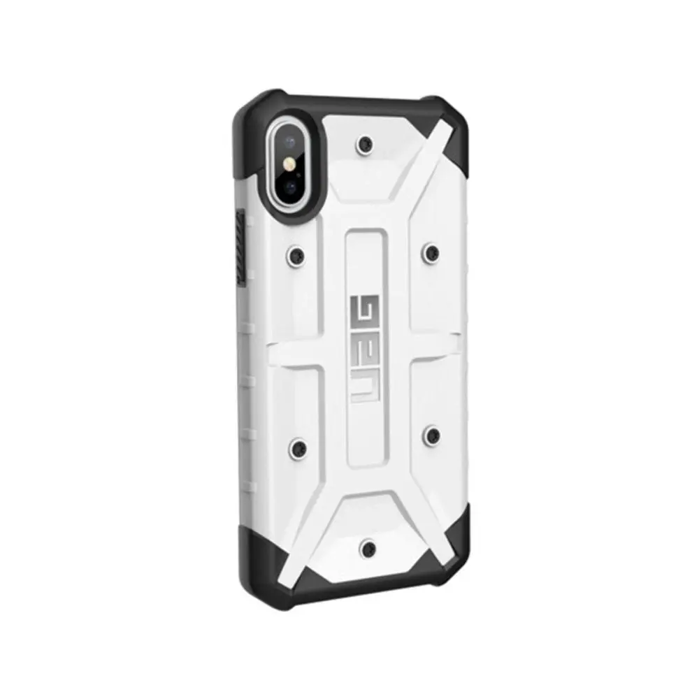 UAG iPhone Xs/X Pathfinder