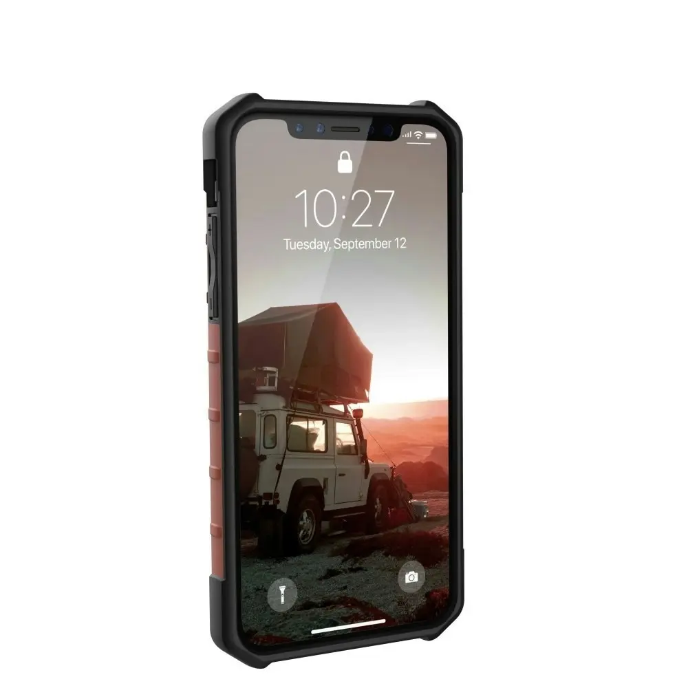 UAG iPhone Xs/X Pathfinder