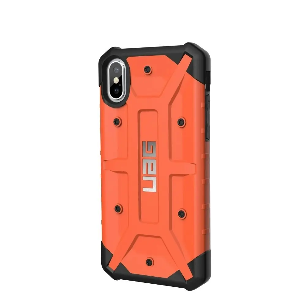 UAG iPhone Xs/X Pathfinder