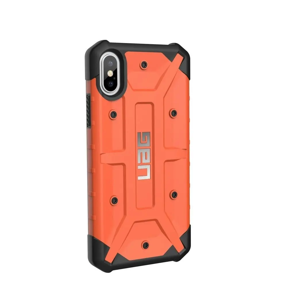 UAG iPhone Xs/X Pathfinder