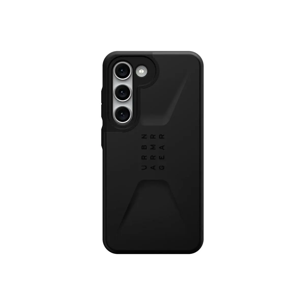 UAG Civilian Series Phone Case for Samsung Galaxy S23