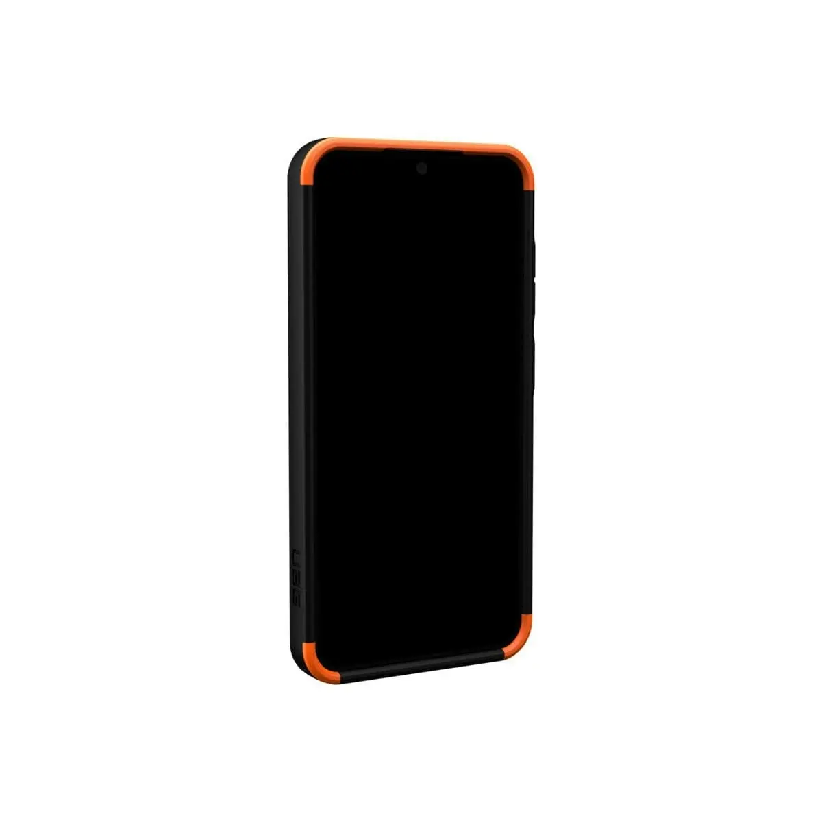 UAG Civilian Series Phone Case for Samsung Galaxy S23