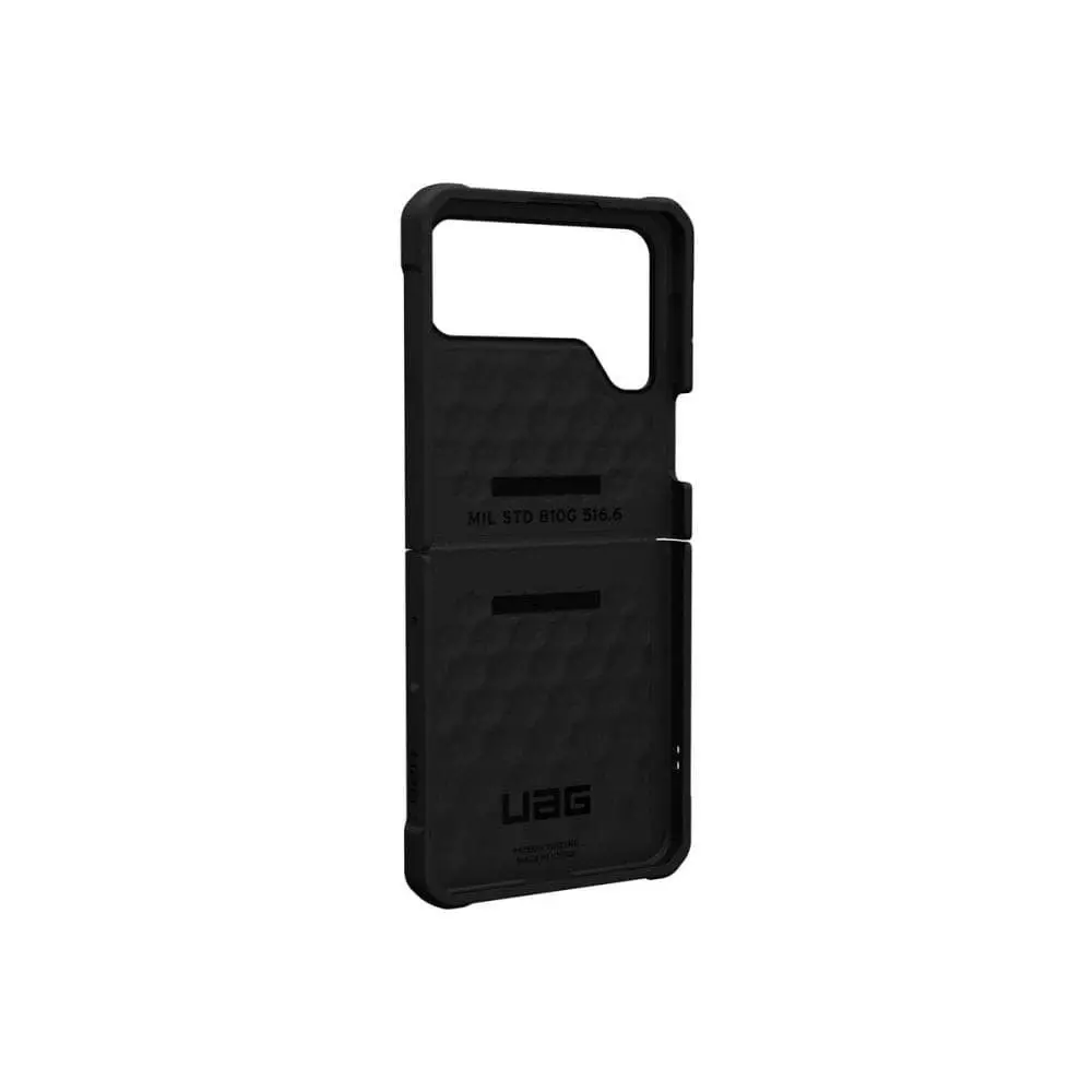 UAG Civilian Phone Case for Galaxy Z Flip 4