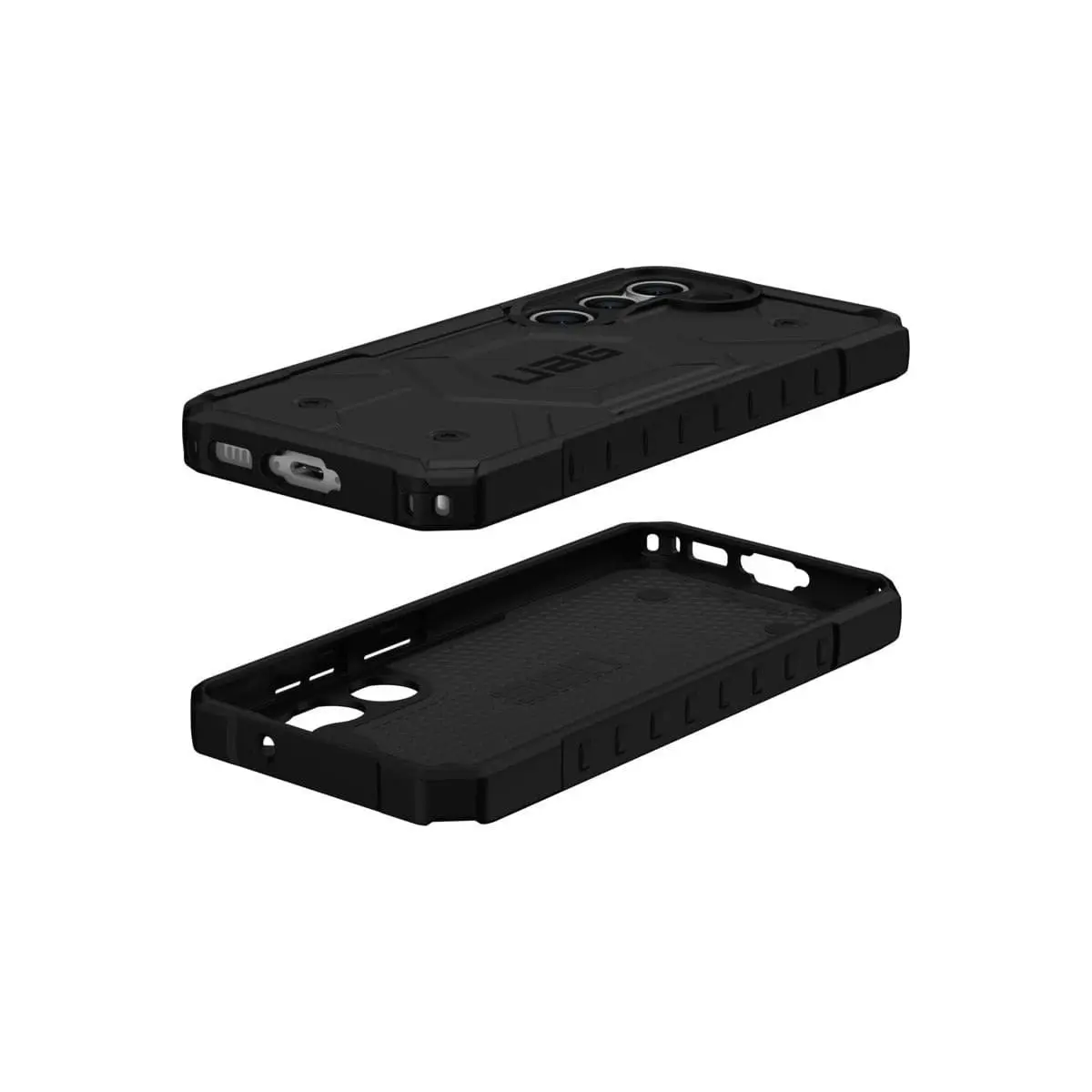 UAG Pathfinder Series Phone Case for Samsung Galaxy S23