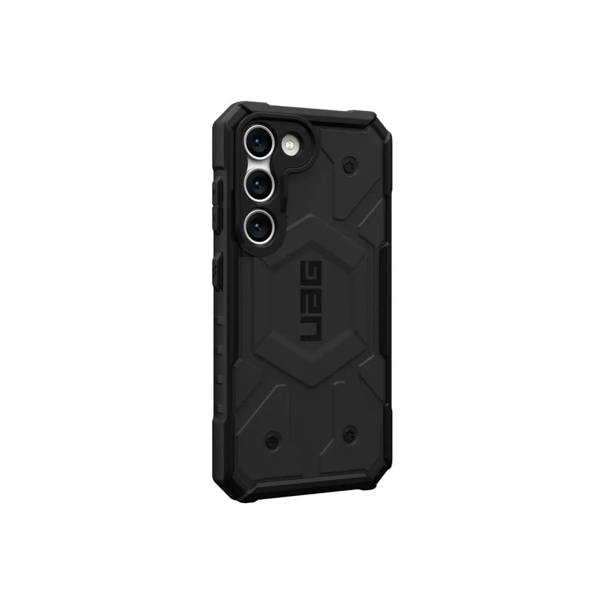 UAG Pathfinder Series Phone Case for Samsung Galaxy S23