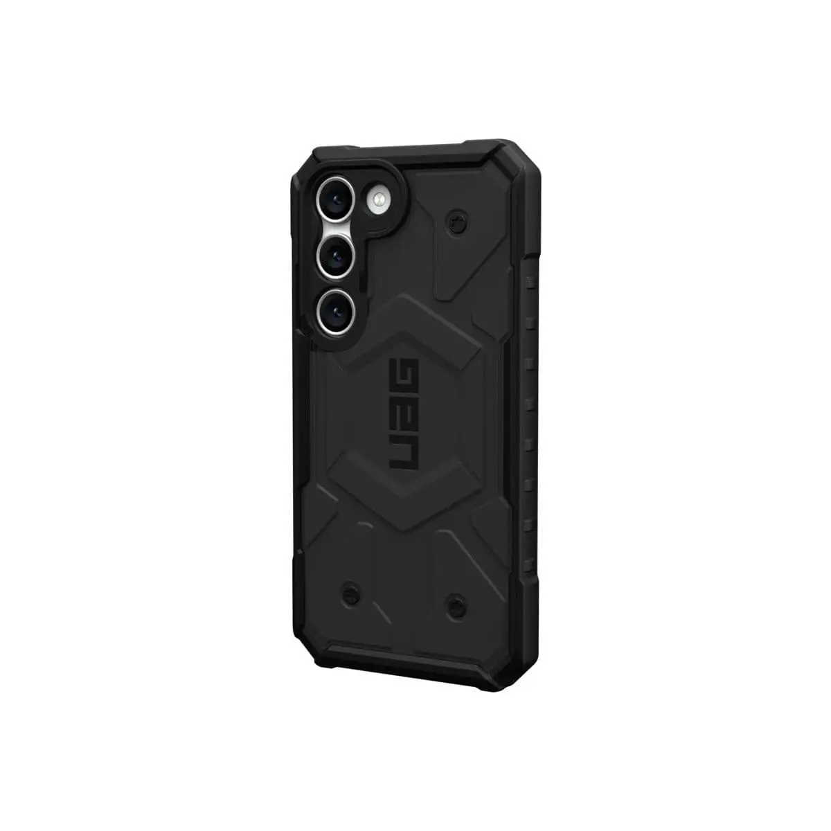 UAG Pathfinder Series Phone Case for Samsung Galaxy S23