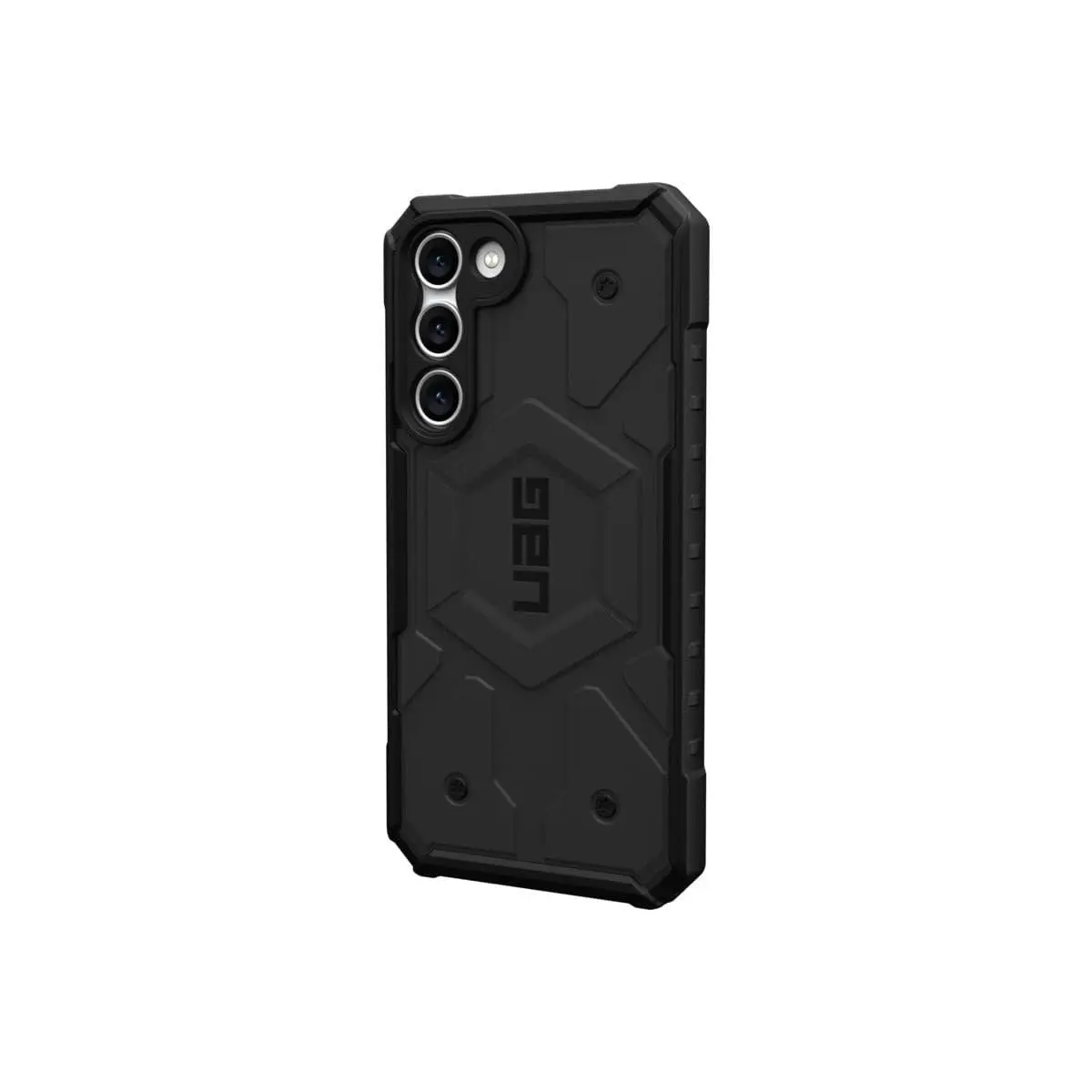 UAG Pathfinder Series Phone Case for Samsung Galaxy S23 Plus