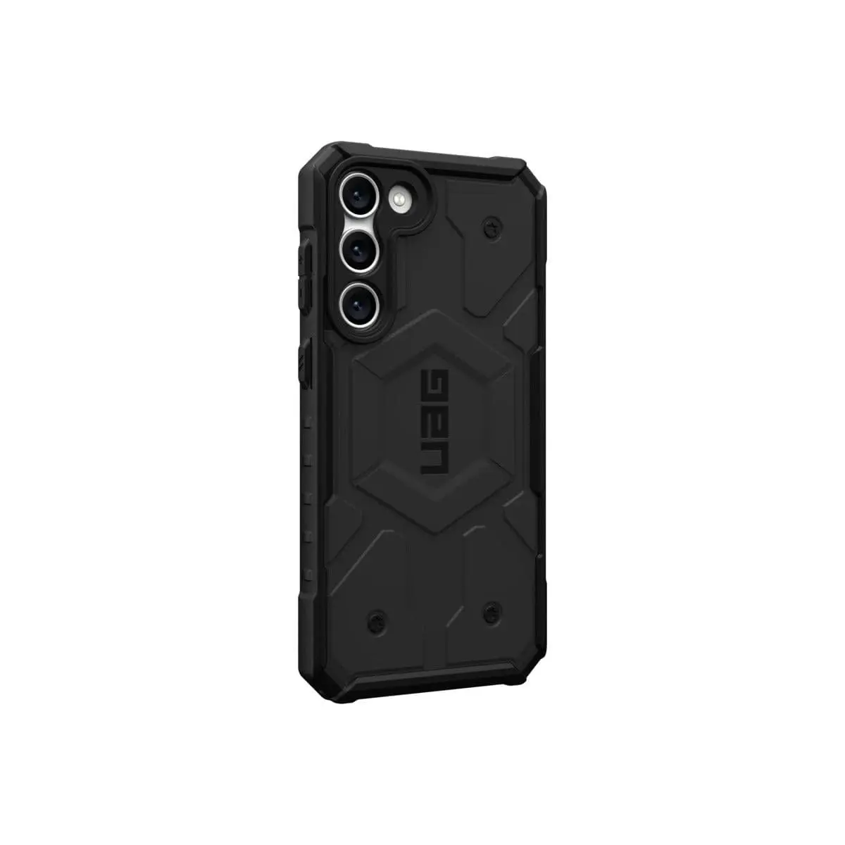 UAG Pathfinder Series Phone Case for Samsung Galaxy S23 Plus