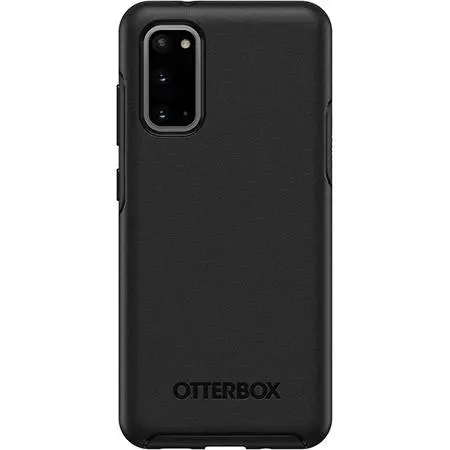 Otterbox Symmetry Phone Case for  Samsung GS20