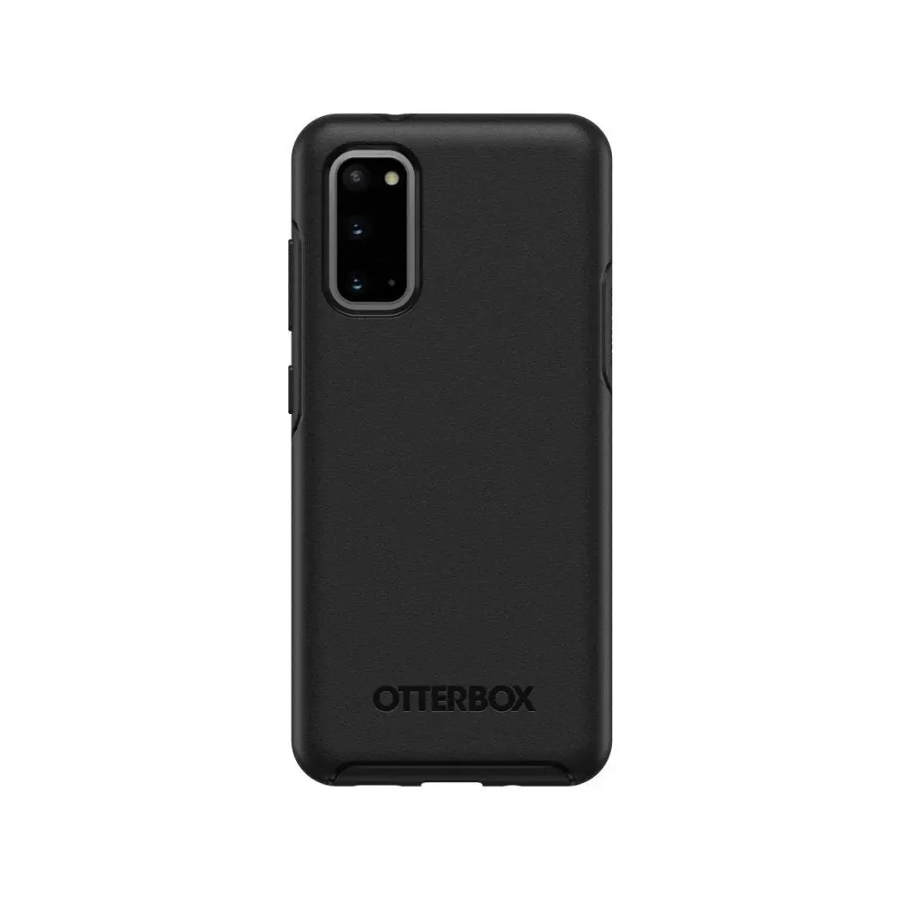 Otterbox Symmetry Phone Case for  Samsung GS20