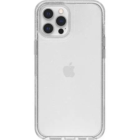 Otterbox Symmetry Phone Case for iPhone 12 Pro Max