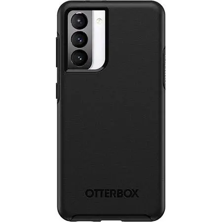 Otterbox Symmetry Phone Case for Samsung GS21