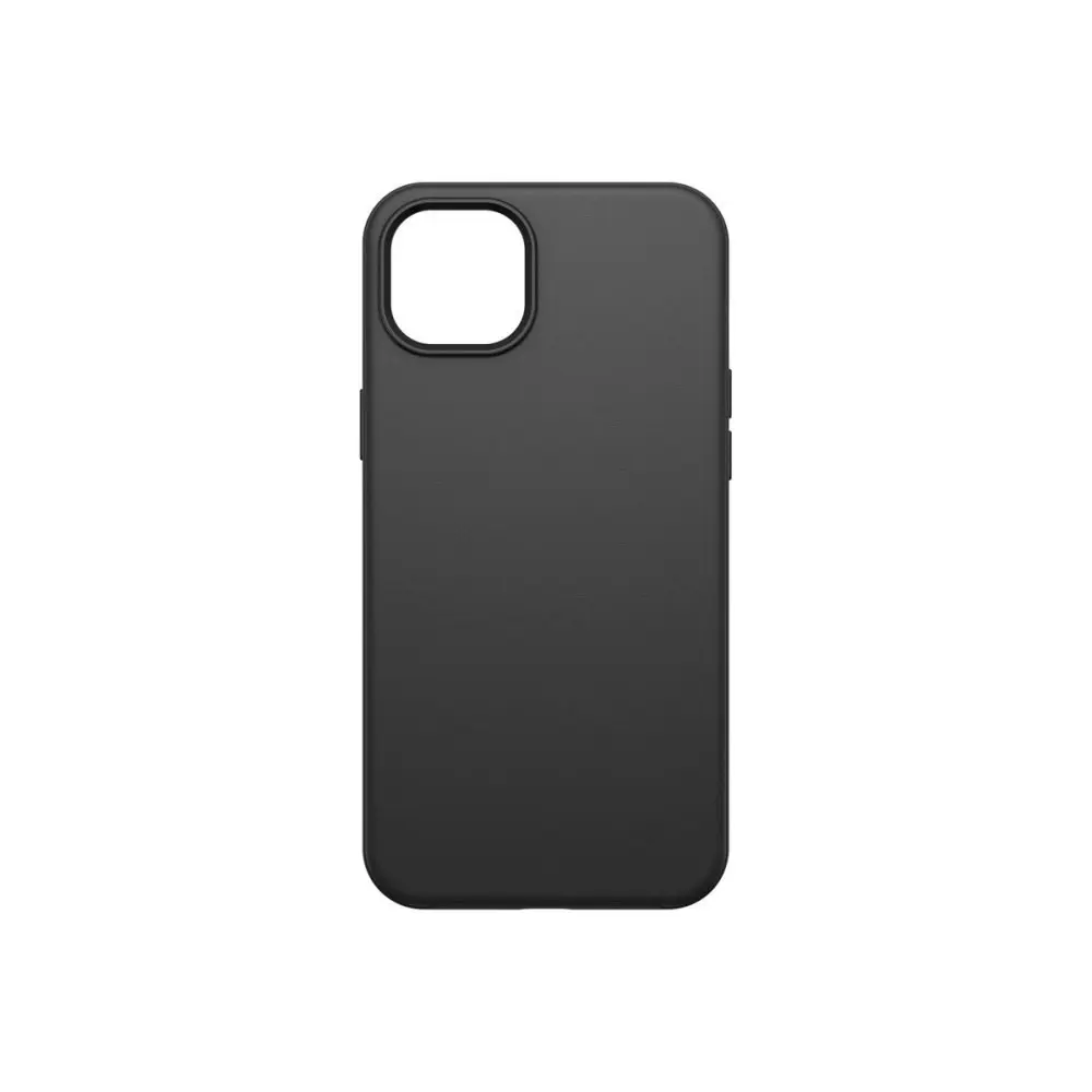 Otterbox Symmetry+ Phone Case for iPhone 14 Plus