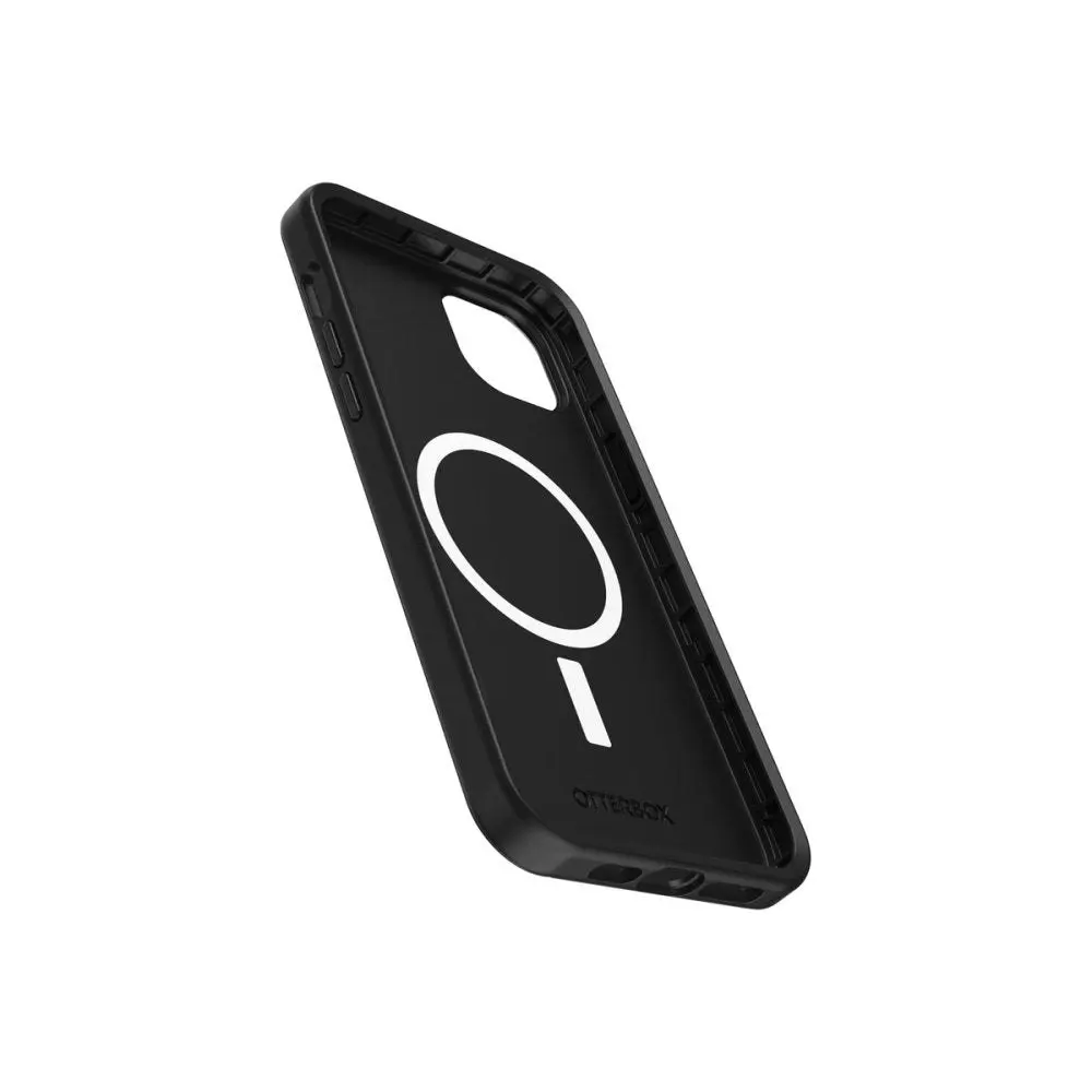 Otterbox Symmetry+ Phone Case for iPhone 14 Plus