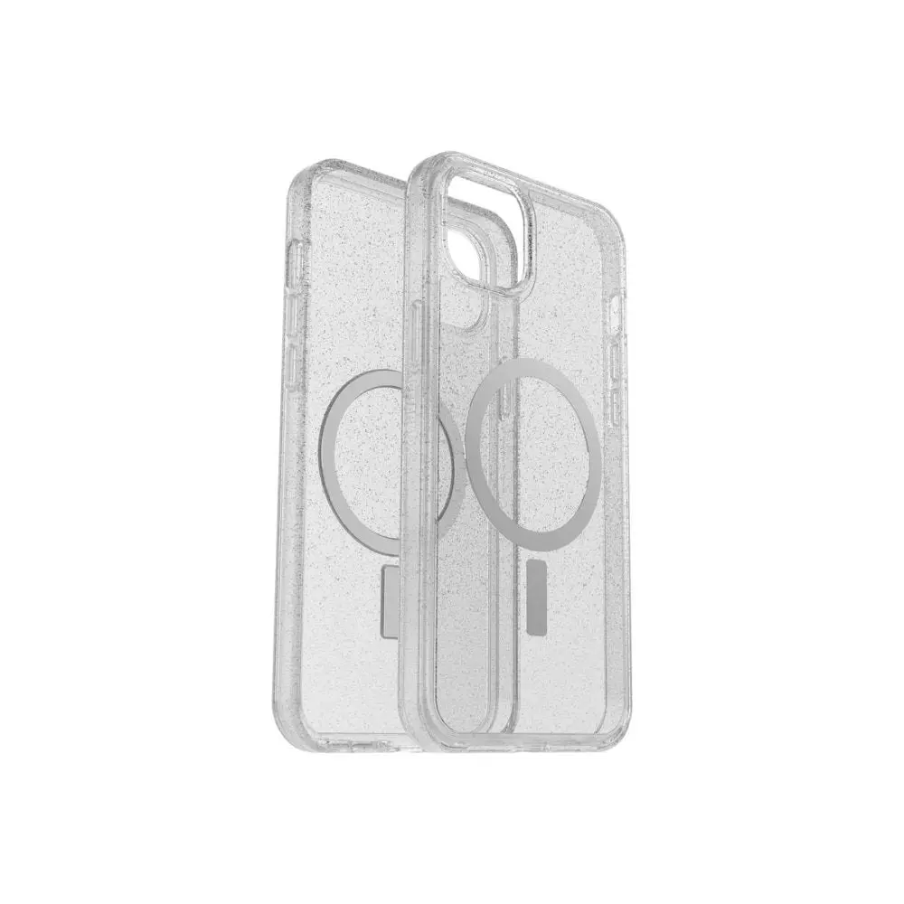 Otterbox Symmetry+ Phone Case for iPhone 14 Plus