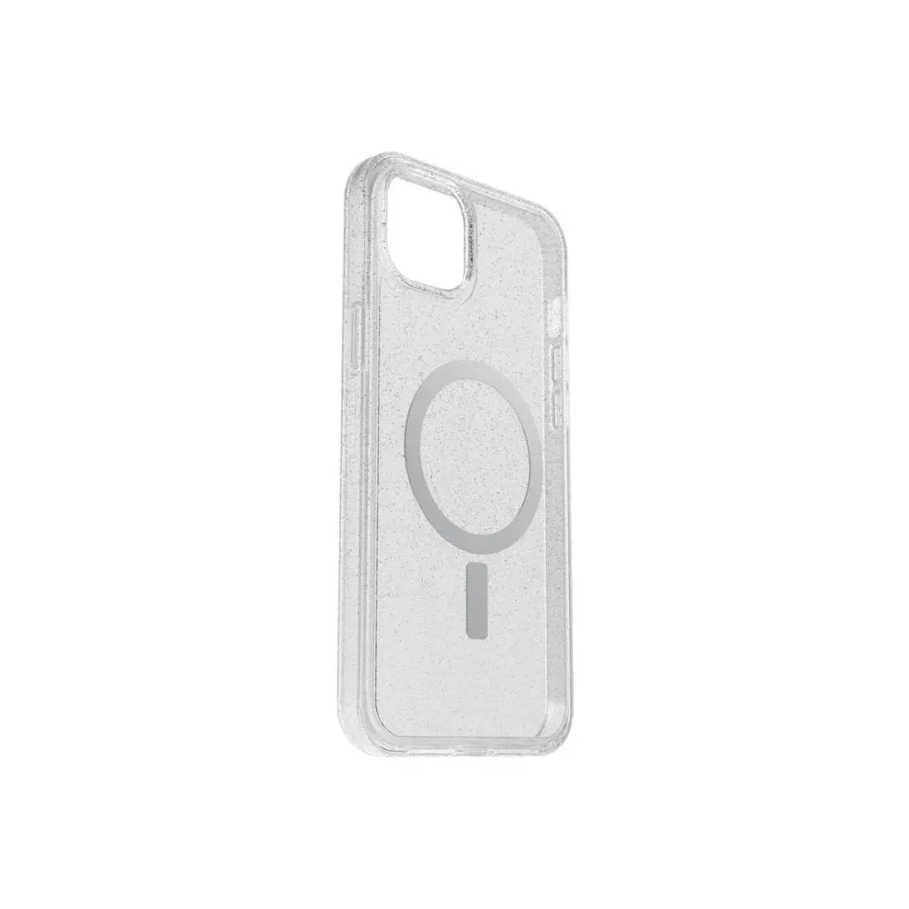 Otterbox Symmetry+ Phone Case for iPhone 14 Plus