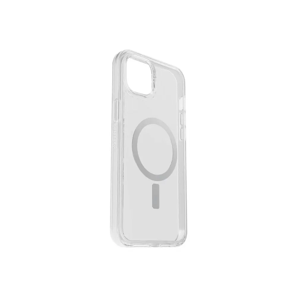 Otterbox Symmetry+ Phone Case for iPhone 14 Plus