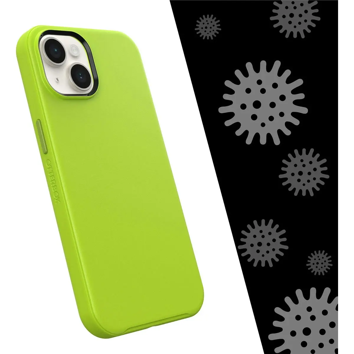 Otterbox Symmetry+ Phone Case for iPhone 14 Plus